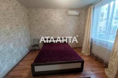 1-комнатная квартира по адресу ул. Европейская (площадь 32 м²) - Atlanta.ua - imageAlt 22