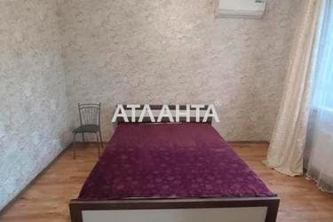 1-комнатная квартира по адресу ул. Европейская (площадь 32 м²) - Atlanta.ua - imageAlt 23