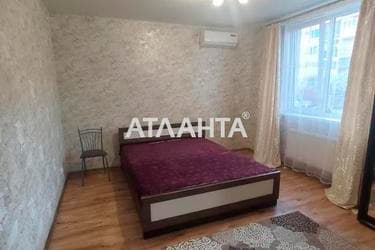 1-комнатная квартира по адресу ул. Европейская (площадь 32 м²) - Atlanta.ua - imageAlt 21