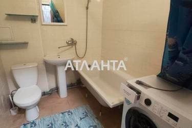 1-комнатная квартира по адресу ул. Европейская (площадь 32 м²) - Atlanta.ua - imageAlt 32