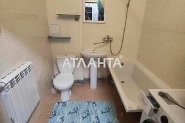 1-комнатная квартира по адресу ул. Европейская (площадь 32 м²) - Atlanta.ua - imageAlt 33