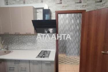 1-комнатная квартира по адресу ул. Европейская (площадь 32 м²) - Atlanta.ua - imageAlt 26