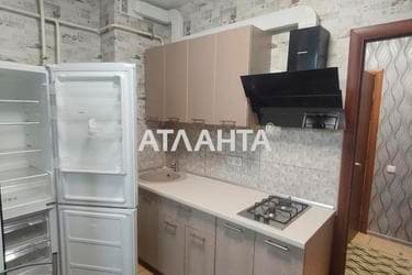 1-комнатная квартира по адресу ул. Европейская (площадь 32 м²) - Atlanta.ua - imageAlt 25