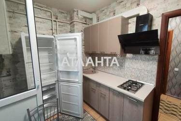 1-комнатная квартира по адресу ул. Европейская (площадь 32 м²) - Atlanta.ua - imageAlt 24