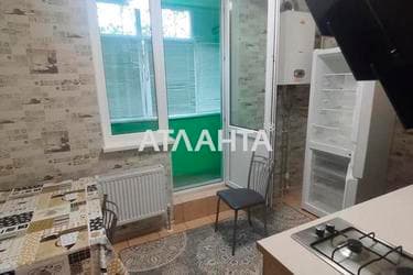 1-комнатная квартира по адресу ул. Европейская (площадь 32 м²) - Atlanta.ua - imageAlt 27