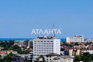 1-кімнатна квартира за адресою Небесної сотні пр. (площа 56 м²) - Atlanta.ua - imageAlt 22