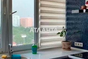 1-кімнатна квартира за адресою Небесної сотні пр. (площа 56 м²) - Atlanta.ua - imageAlt 25