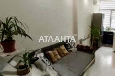 1-кімнатна квартира за адресою Небесної сотні пр. (площа 56 м²) - Atlanta.ua - imageAlt 23