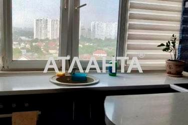 1-кімнатна квартира за адресою Небесної сотні пр. (площа 56 м²) - Atlanta.ua - imageAlt 26