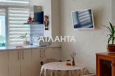 1-кімнатна квартира за адресою Небесної сотні пр. (площа 56 м²) - Atlanta.ua - imageAlt 27