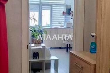 1-кімнатна квартира за адресою Небесної сотні пр. (площа 56 м²) - Atlanta.ua - imageAlt 28