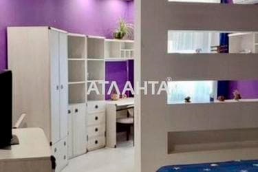 1-кімнатна квартира за адресою Небесної сотні пр. (площа 56 м²) - Atlanta.ua - imageAlt 29