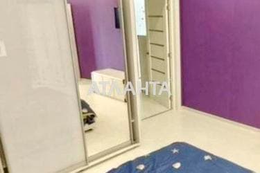 1-кімнатна квартира за адресою Небесної сотні пр. (площа 56 м²) - Atlanta.ua - imageAlt 30