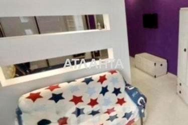 1-кімнатна квартира за адресою Небесної сотні пр. (площа 56 м²) - Atlanta.ua - imageAlt 31