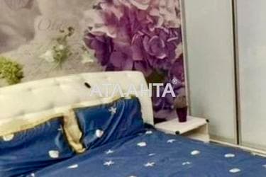 1-кімнатна квартира за адресою Небесної сотні пр. (площа 56 м²) - Atlanta.ua - imageAlt 32