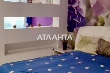 1-кімнатна квартира за адресою Небесної сотні пр. (площа 56 м²) - Atlanta.ua - imageAlt 33