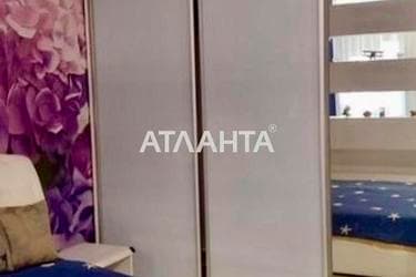 1-кімнатна квартира за адресою Небесної сотні пр. (площа 56 м²) - Atlanta.ua - imageAlt 34