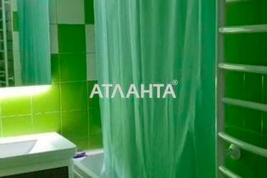 1-кімнатна квартира за адресою Небесної сотні пр. (площа 56 м²) - Atlanta.ua - imageAlt 35