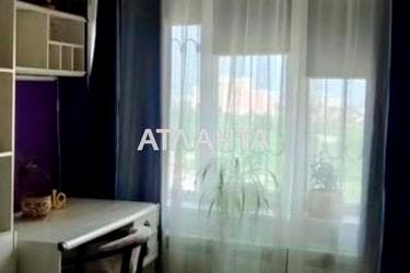 1-кімнатна квартира за адресою Небесної сотні пр. (площа 56 м²) - Atlanta.ua - imageAlt 36