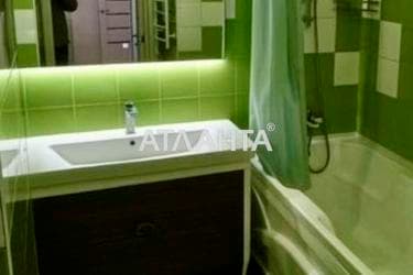 1-кімнатна квартира за адресою Небесної сотні пр. (площа 56 м²) - Atlanta.ua - imageAlt 37