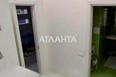 1-кімнатна квартира за адресою Небесної сотні пр. (площа 56 м²) - Atlanta.ua - imageAlt 38