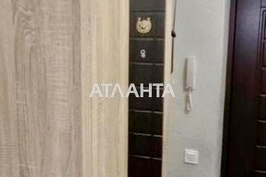 1-кімнатна квартира за адресою Небесної сотні пр. (площа 56 м²) - Atlanta.ua - imageAlt 39