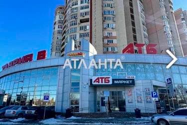 1-кімнатна квартира за адресою Небесної сотні пр. (площа 56 м²) - Atlanta.ua - imageAlt 40