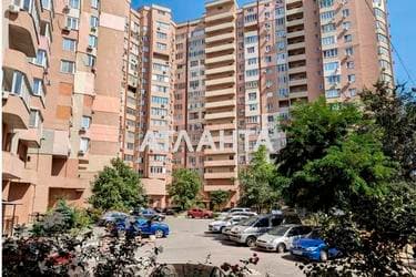 1-кімнатна квартира за адресою Небесної сотні пр. (площа 56 м²) - Atlanta.ua - imageAlt 41