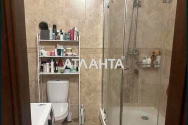3-комнатная квартира по адресу ул. Армейская (площадь 160 м²) - Atlanta.ua - фото 20