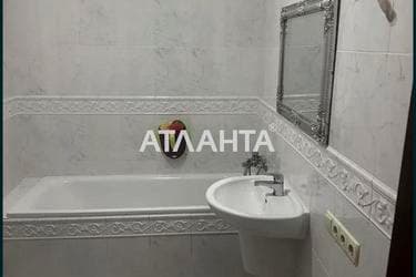 3-комнатная квартира по адресу ул. Армейская (площадь 160 м²) - Atlanta.ua - фото 22