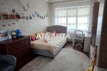 3-комнатная квартира по адресу ул. Армейская (площадь 160 м²) - Atlanta.ua - фото 19