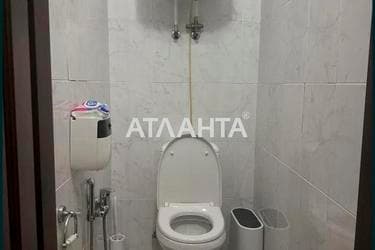 3-комнатная квартира по адресу ул. Армейская (площадь 160 м²) - Atlanta.ua - фото 23