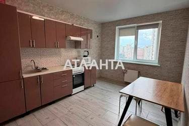 1-комнатная квартира по адресу ул. Сахарова (площадь 65 м²) - Atlanta.ua - фото 15