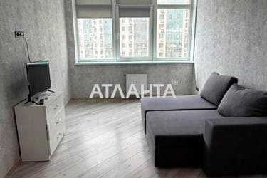 1-комнатная квартира по адресу ул. Сахарова (площадь 65 м²) - Atlanta.ua - фото 17