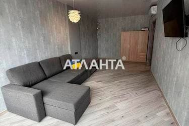 1-комнатная квартира по адресу ул. Сахарова (площадь 65 м²) - Atlanta.ua - фото 19