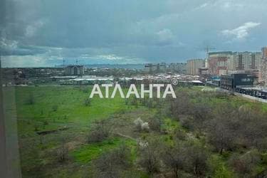 1-комнатная квартира по адресу ул. Сахарова (площадь 65 м²) - Atlanta.ua - фото 20