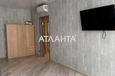 1-комнатная квартира по адресу ул. Сахарова (площадь 65 м²) - Atlanta.ua - фото 21