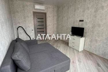 1-комнатная квартира по адресу ул. Сахарова (площадь 65 м²) - Atlanta.ua - фото 23