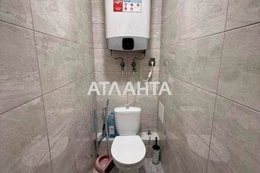 1-комнатная квартира по адресу ул. Сахарова (площадь 65 м²) - Atlanta.ua - фото 26
