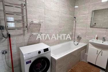 1-комнатная квартира по адресу ул. Сахарова (площадь 65 м²) - Atlanta.ua - фото 27