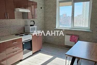 2-комнатная квартира по адресу ул. Сахарова (площадь 65 м²) - Atlanta.ua - imageAlt 17
