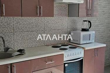 2-комнатная квартира по адресу ул. Сахарова (площадь 65 м²) - Atlanta.ua - imageAlt 18