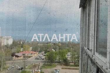 2-комнатная квартира по адресу ул. Данченко (площадь 44,1 м²) - Atlanta.ua - imageAlt 37