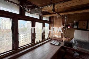 2-комнатная квартира по адресу ул. Данченко (площадь 44,1 м²) - Atlanta.ua - imageAlt 35