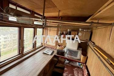 2-комнатная квартира по адресу ул. Данченко (площадь 44,1 м²) - Atlanta.ua - imageAlt 36