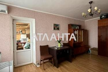 2-комнатная квартира по адресу ул. Данченко (площадь 44,1 м²) - Atlanta.ua - imageAlt 24