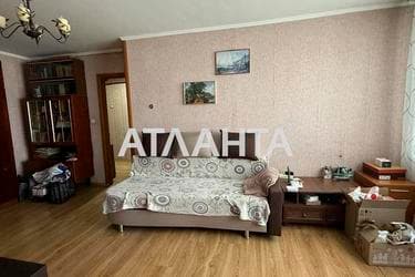 2-комнатная квартира по адресу ул. Данченко (площадь 44,1 м²) - Atlanta.ua - imageAlt 20