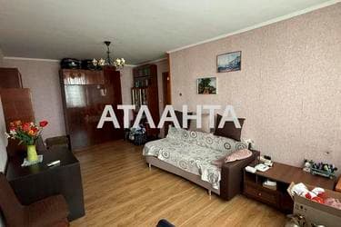 2-комнатная квартира по адресу ул. Данченко (площадь 44,1 м²) - Atlanta.ua - imageAlt 25