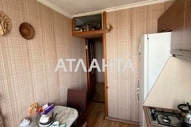 2-комнатная квартира по адресу ул. Данченко (площадь 44,1 м²) - Atlanta.ua - imageAlt 22