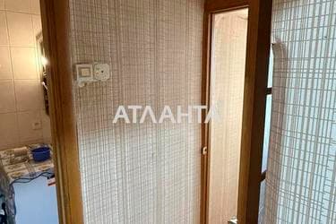 2-комнатная квартира по адресу ул. Данченко (площадь 44,1 м²) - Atlanta.ua - imageAlt 27